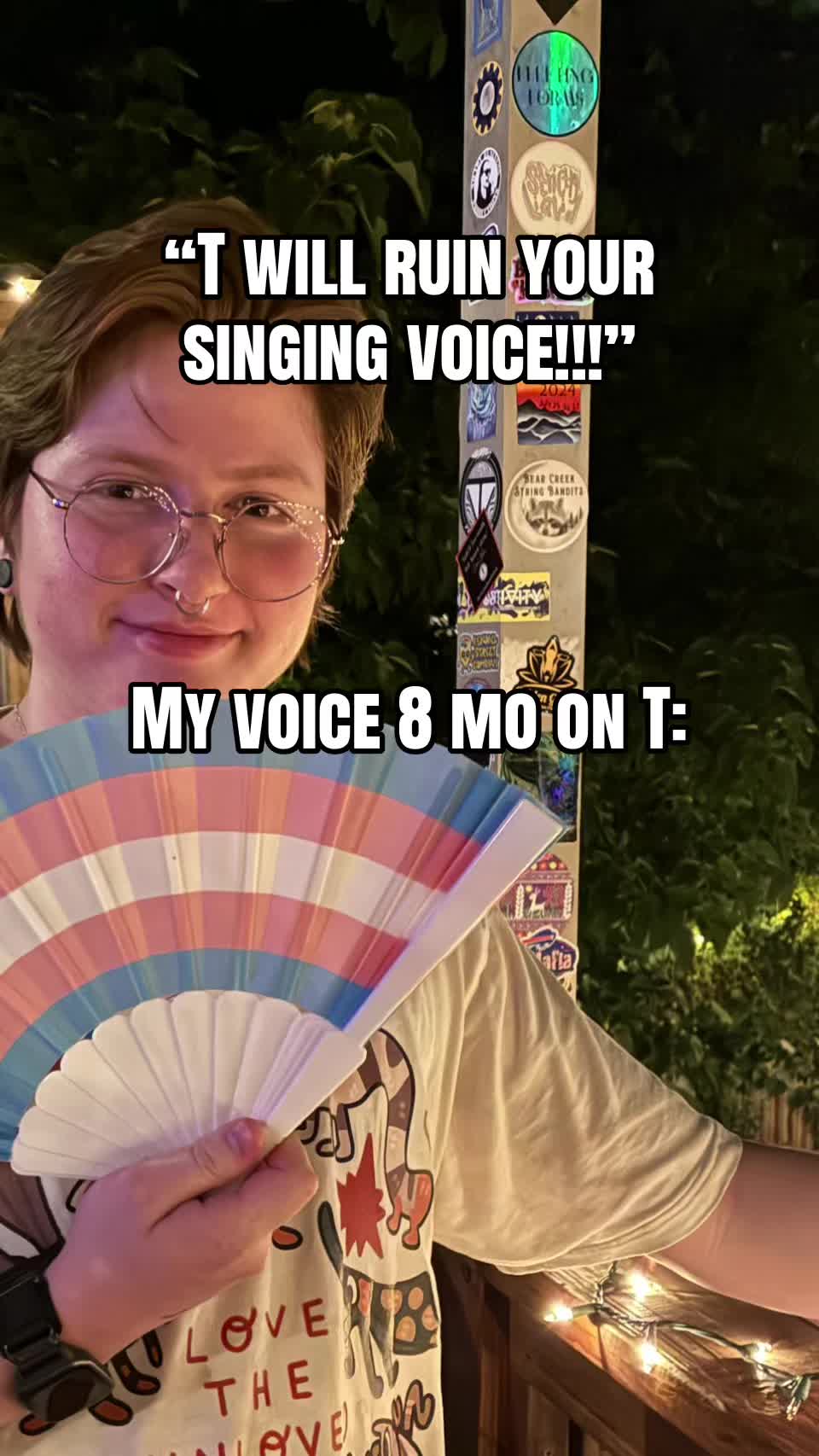 @SadBoyMilo