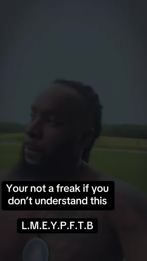 @TheRealLocKing_ike&spades;️🍍🍍&spades;️&spades;️🍍