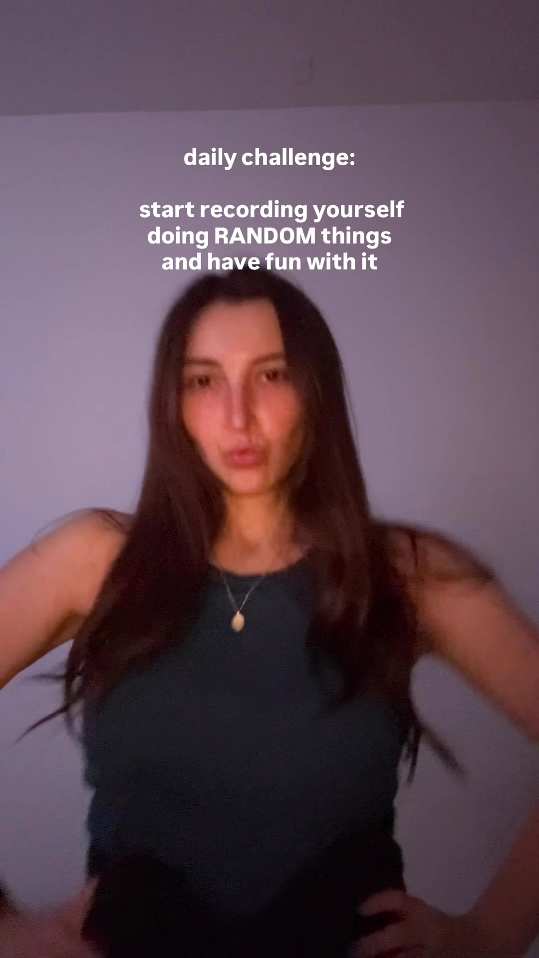 @vixella