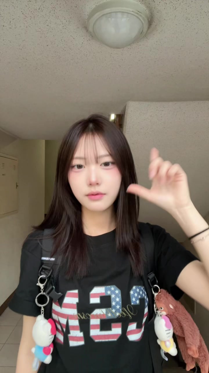 @정해림