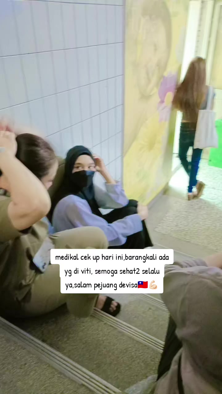 @lezapurnamasari