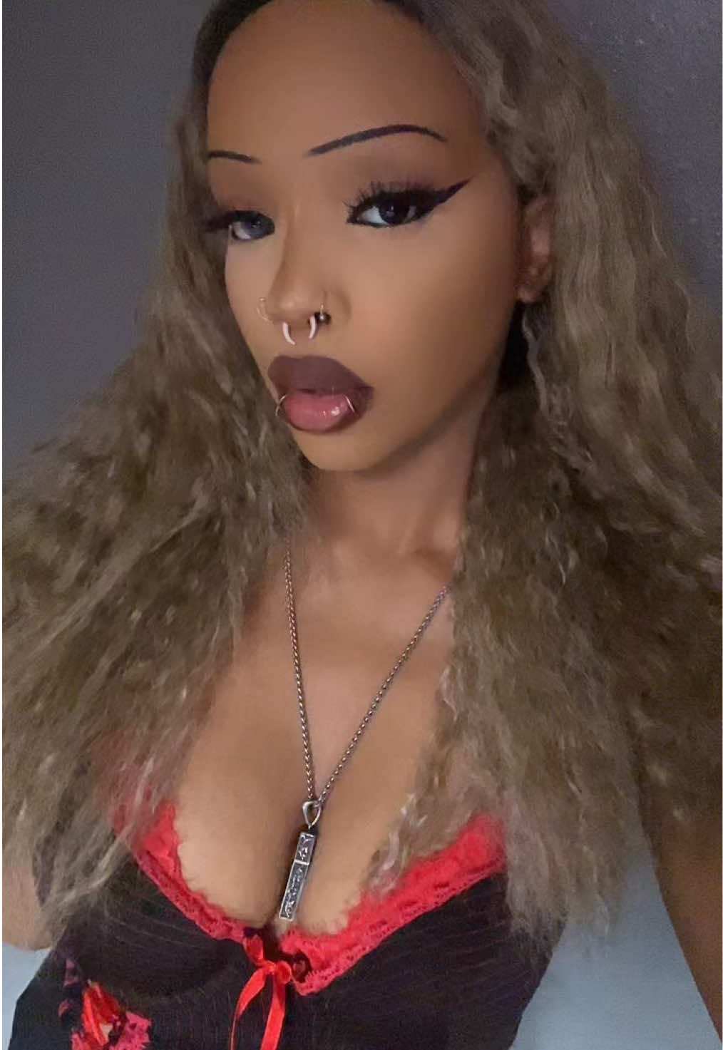 @deija <3