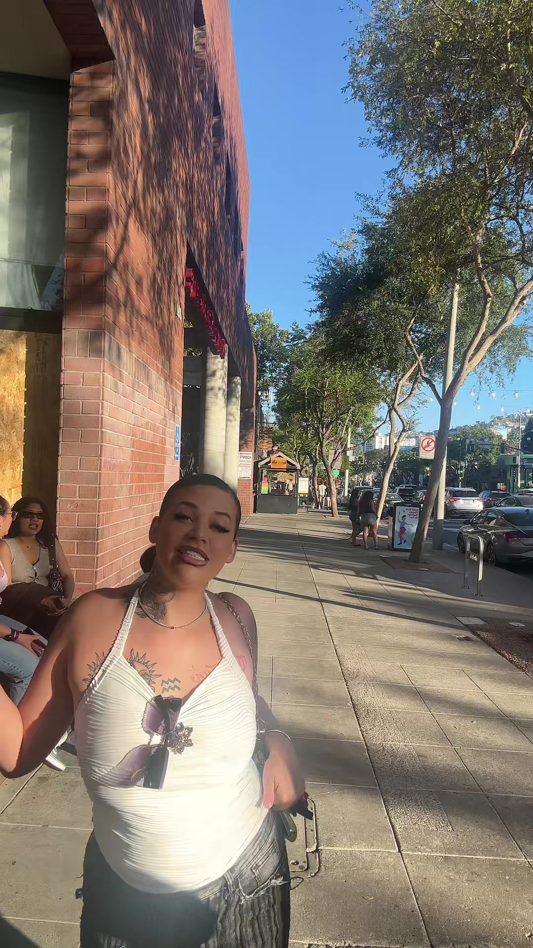 @sayitscece