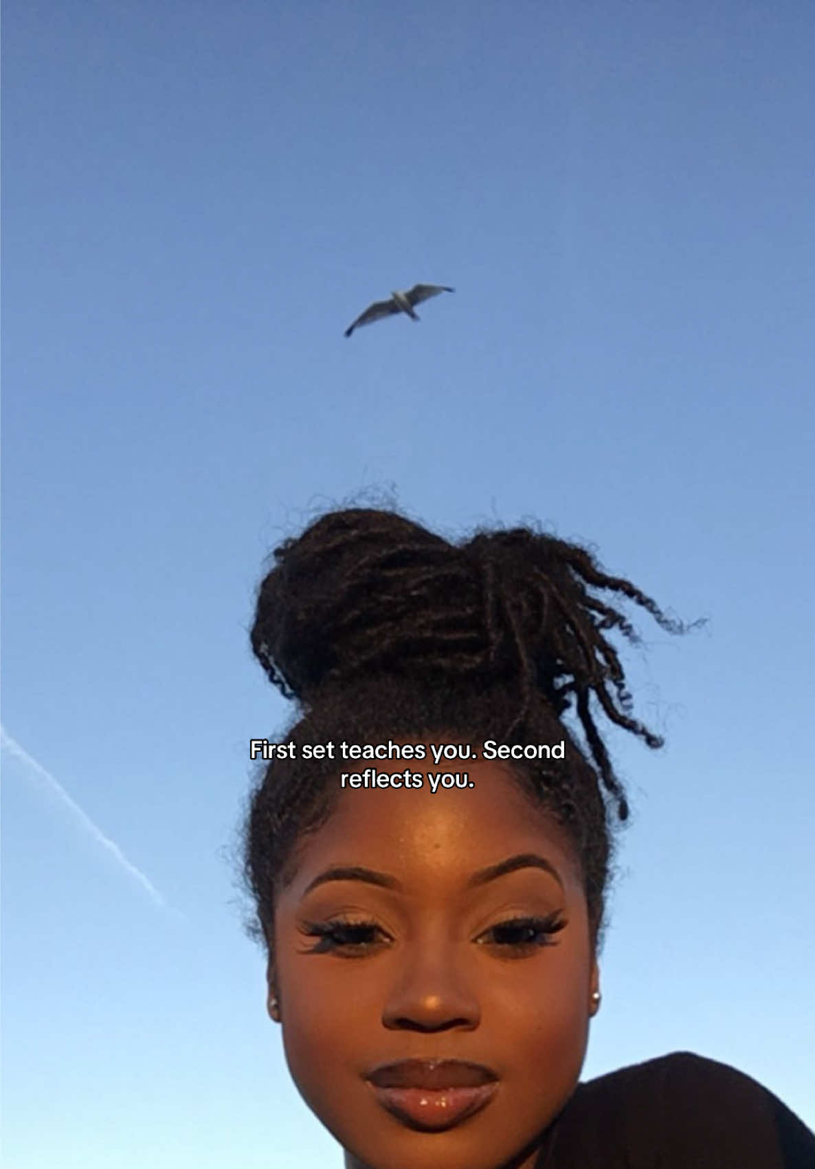 @Jordan
