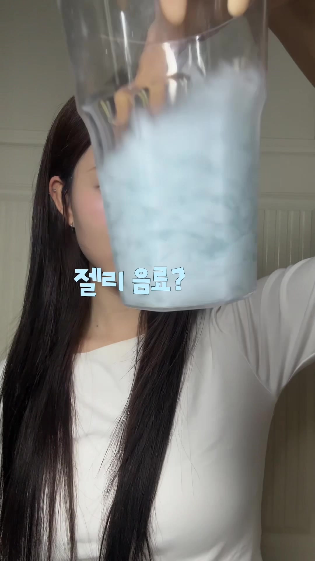 @_mxxjung_