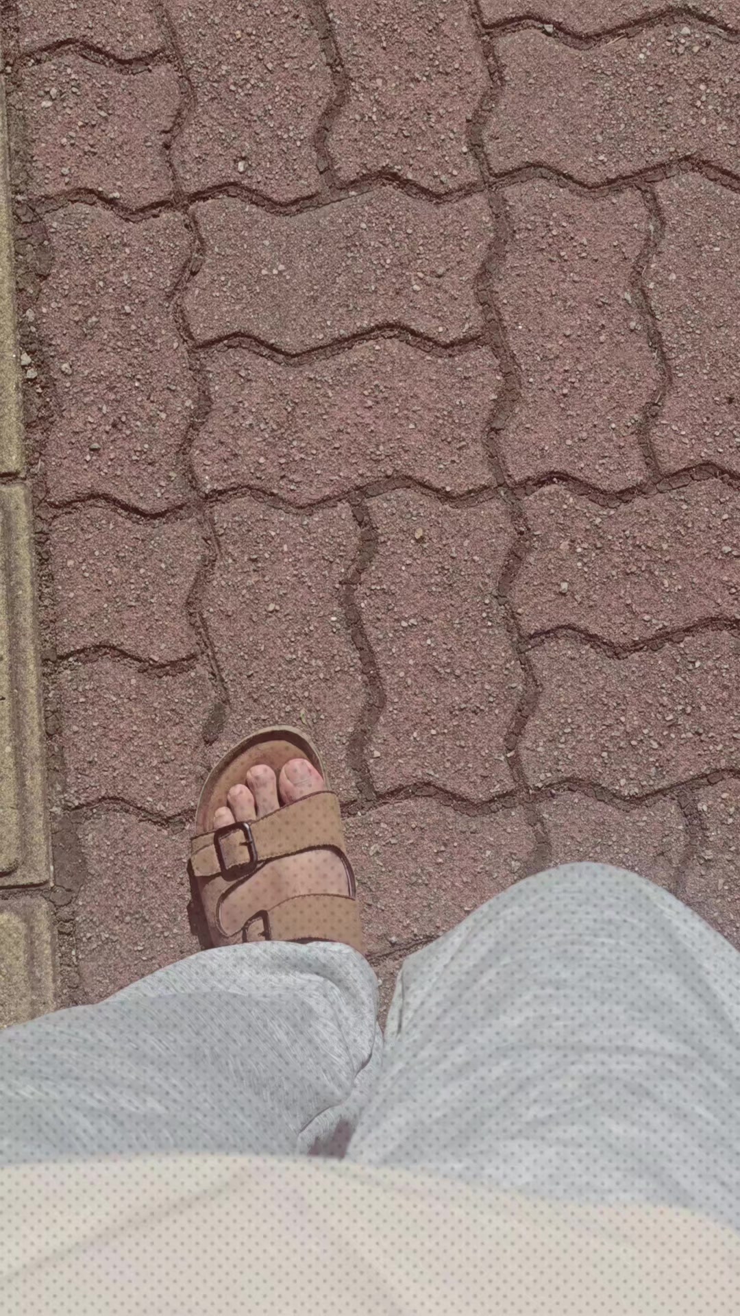 @đ§đŠJakaria jakuđ°đˇ