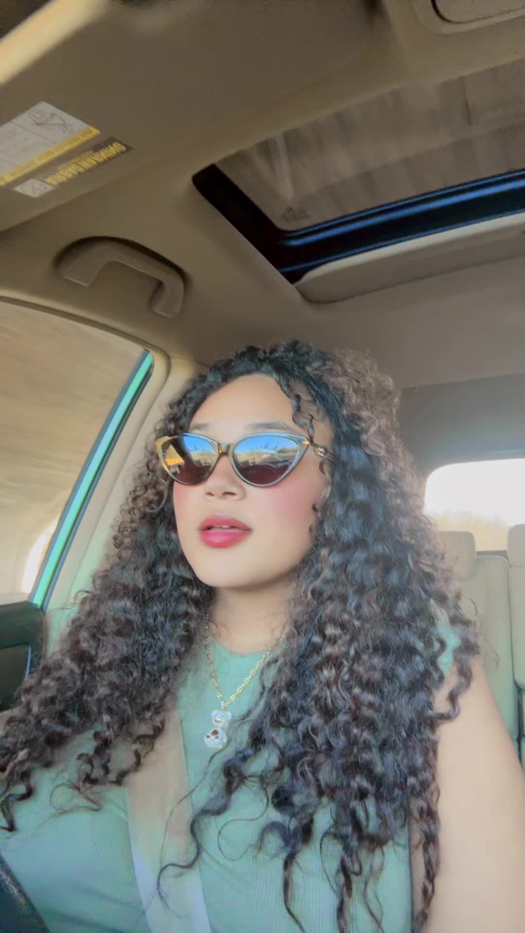 @Shortyy 💅🏻💞🤩