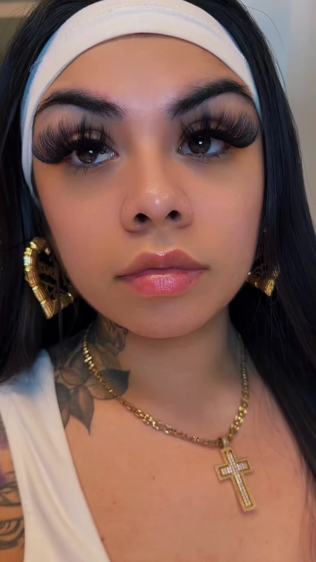 @Dvtsroxii