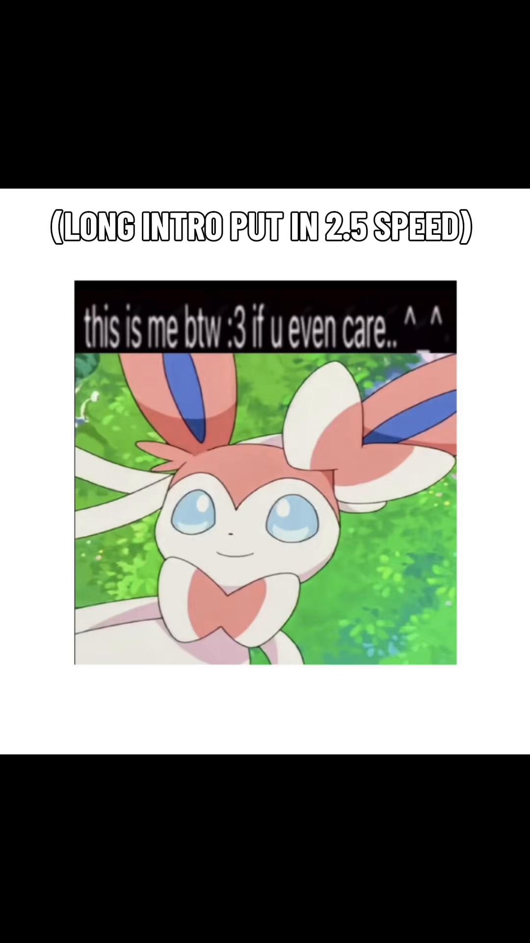 @ᴛᴇʀɪʏᴀᴋɪ