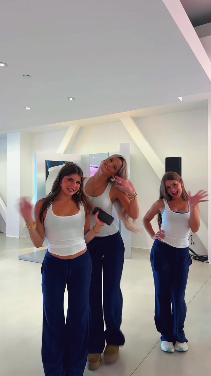 @Jordan