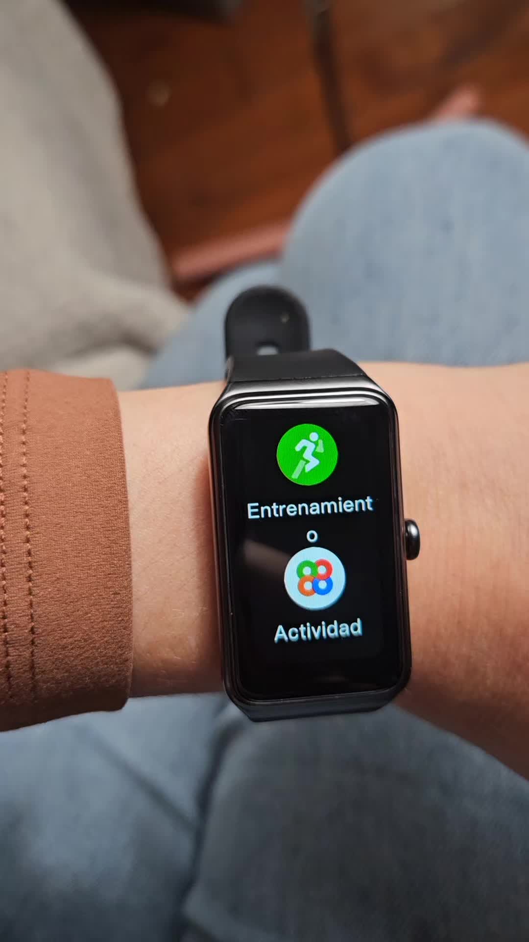 @Erika🥰