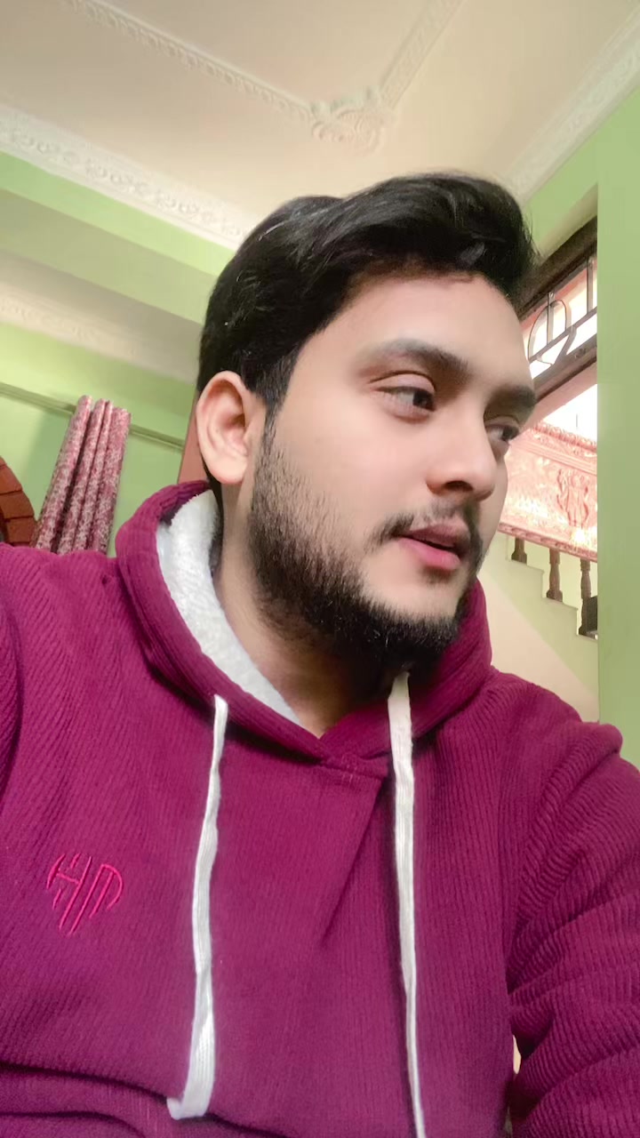 @Pritam_Kalwar✨🦚