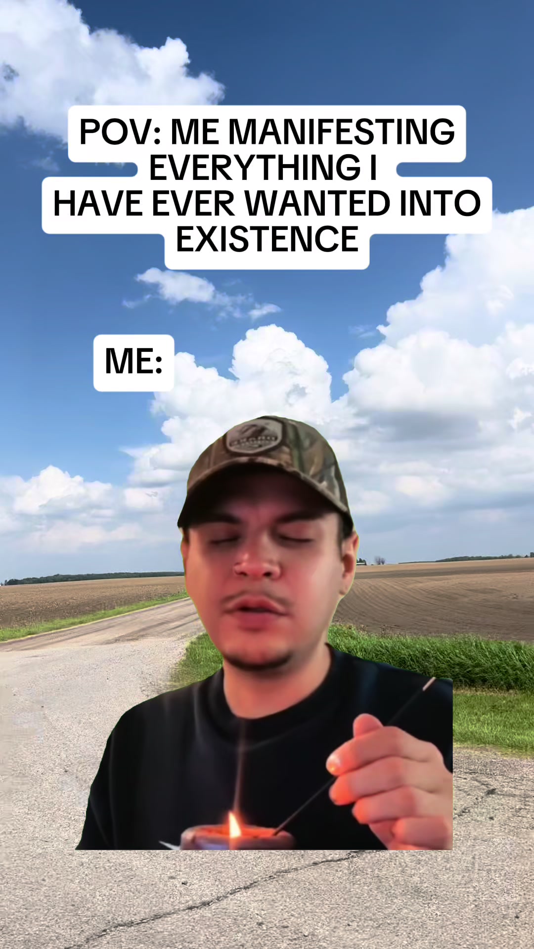 @Capricorn ♑🐐