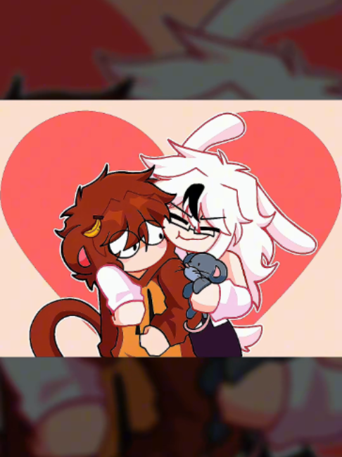 @Zuu