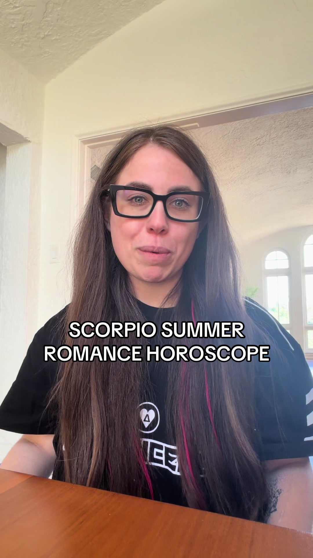 @Ziggy Astrology