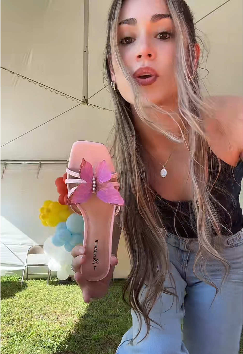 @briannalaurae