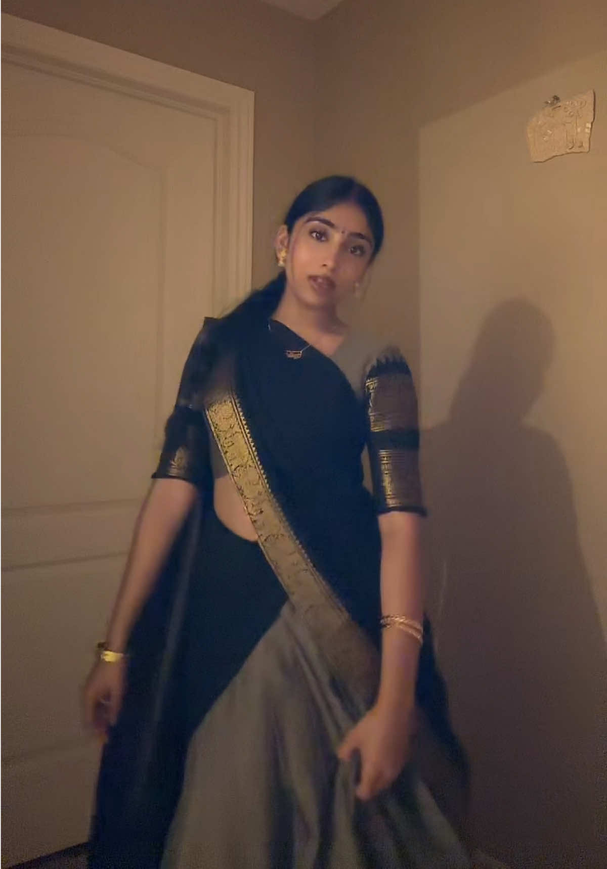 @neshna.m
