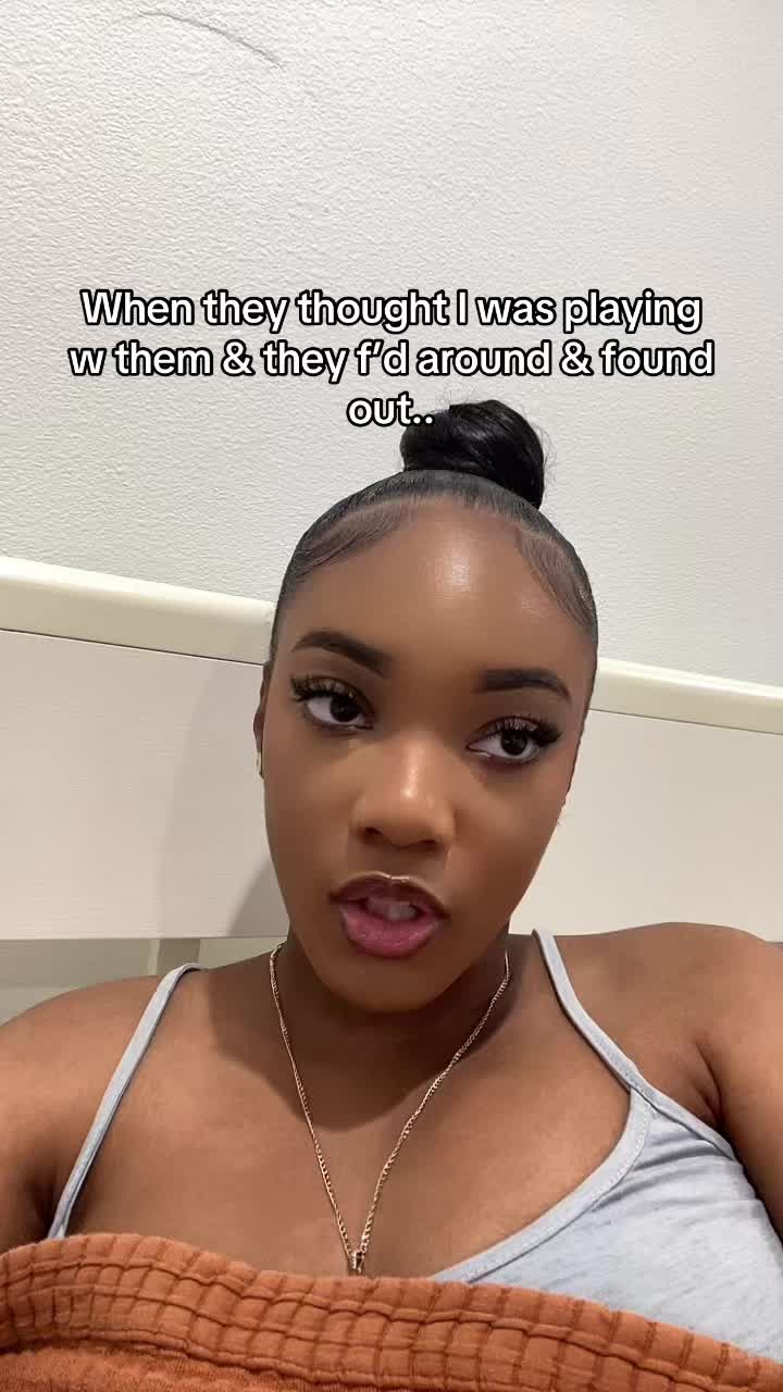 @herbeautyirl