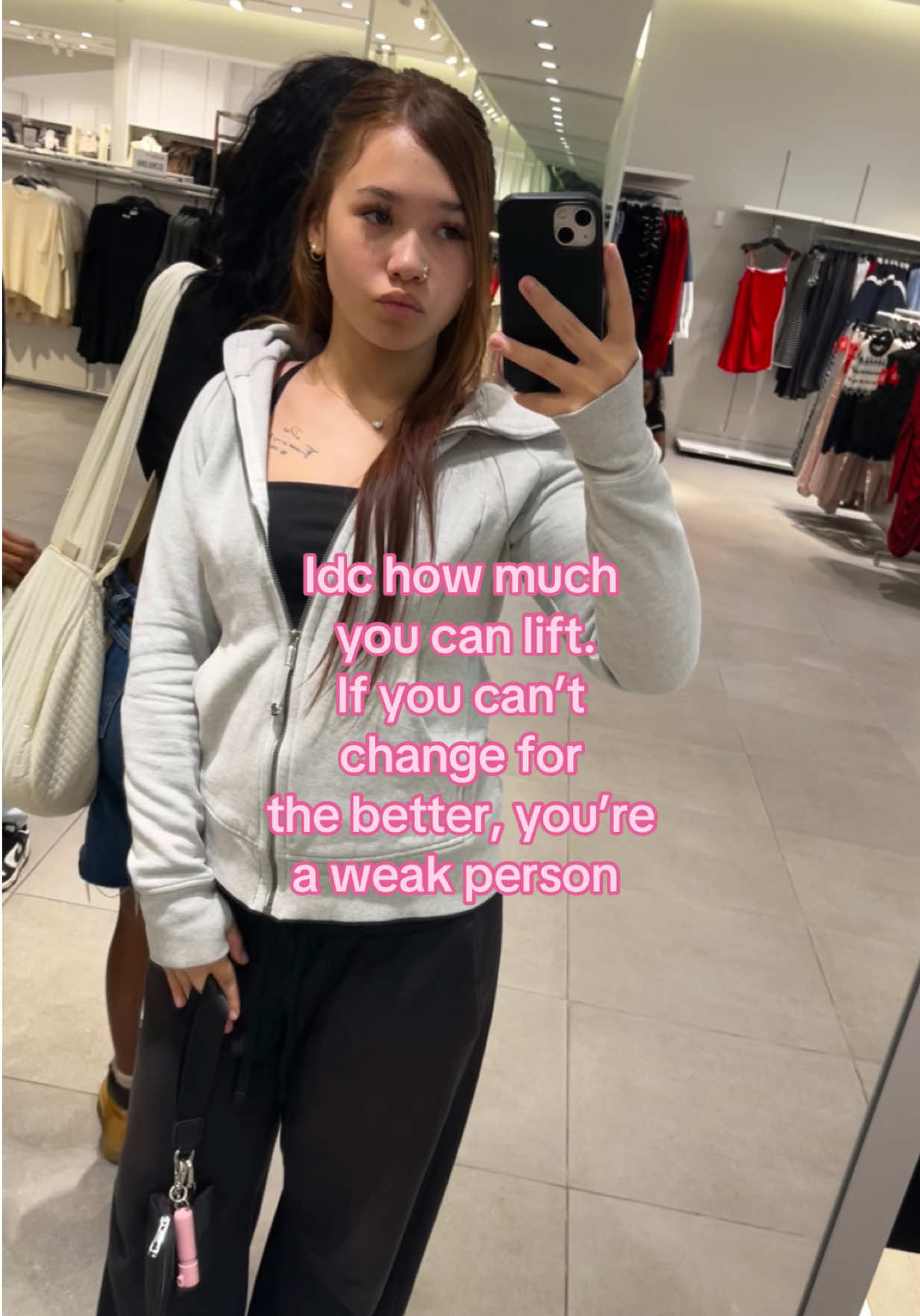 @username1236