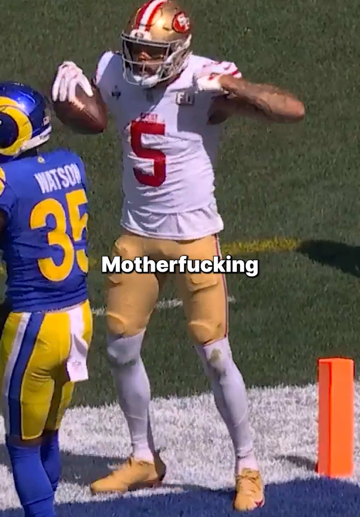 @DFF