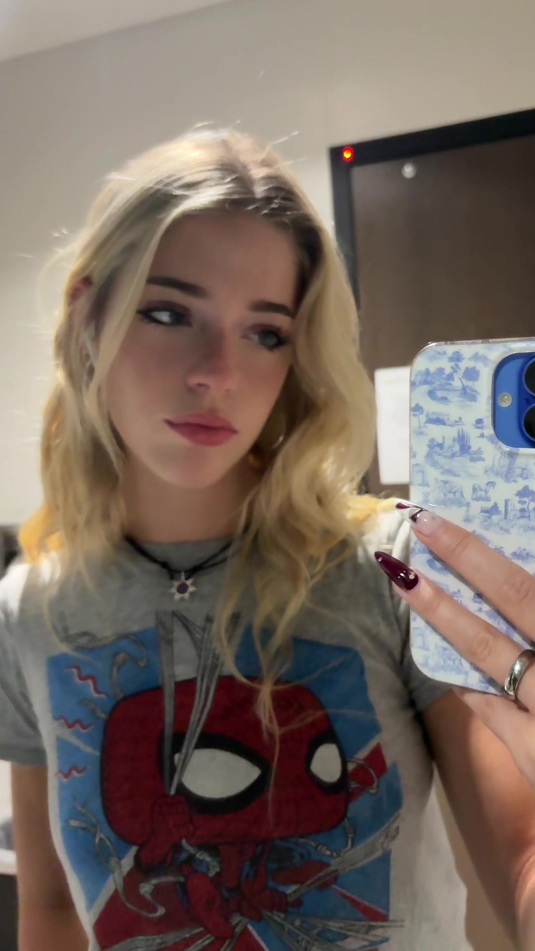@chlo💫