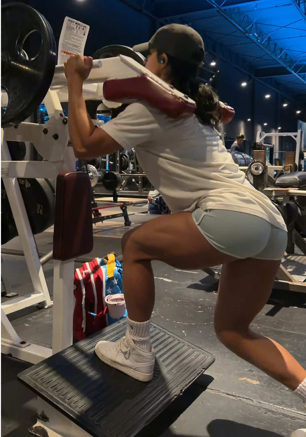 @Sin Fitness Coach