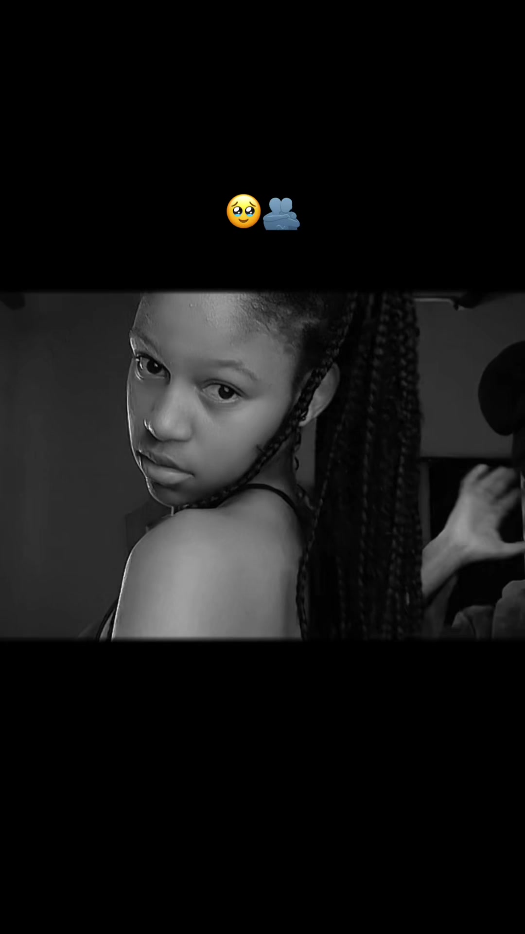 @sphephelo 😇 rose