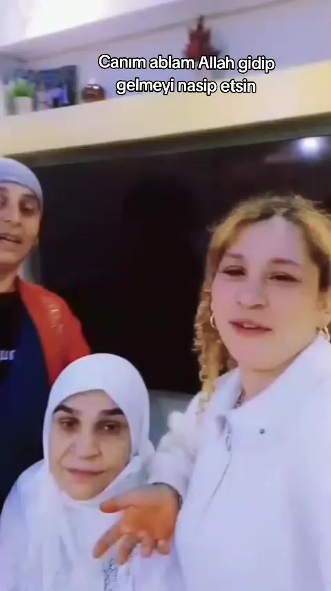 @Ayşe Örs