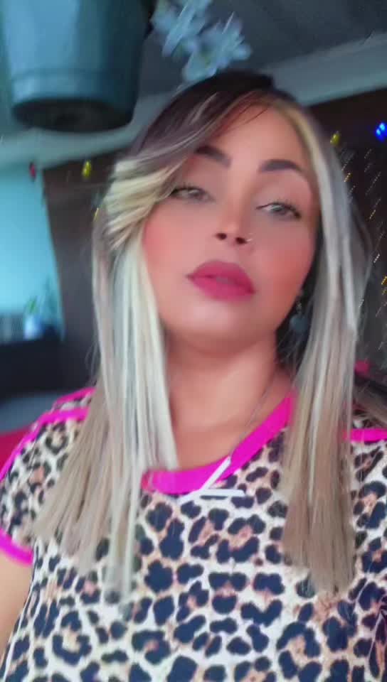 @china ortiz