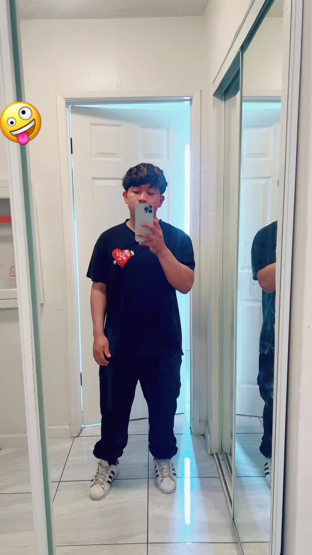 @nicolasvicario