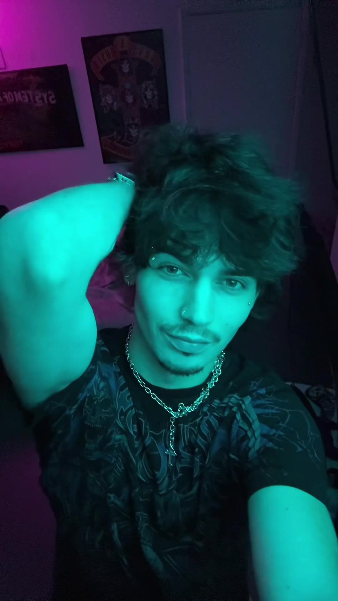 @zane🕷️