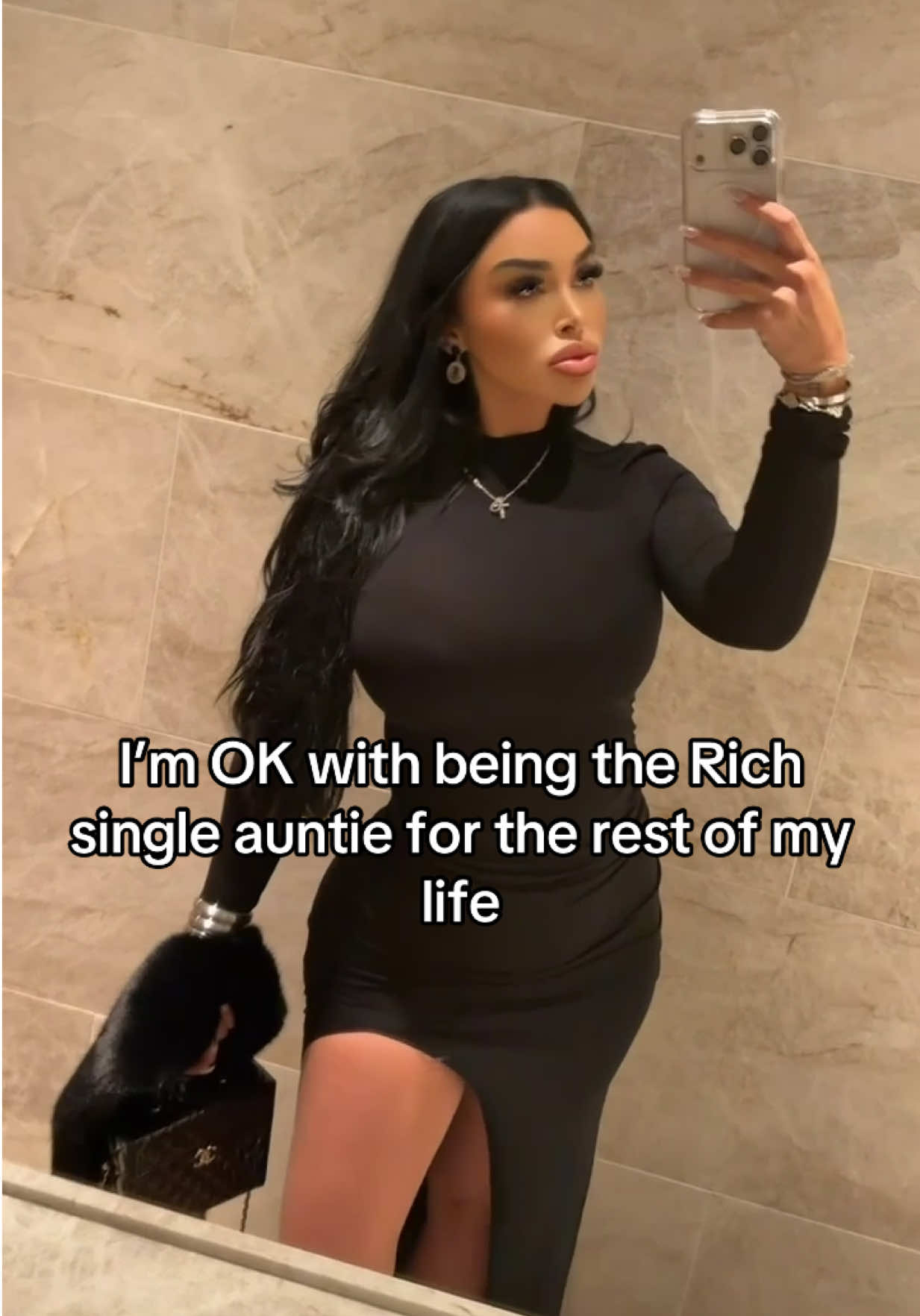 @Kimcashian