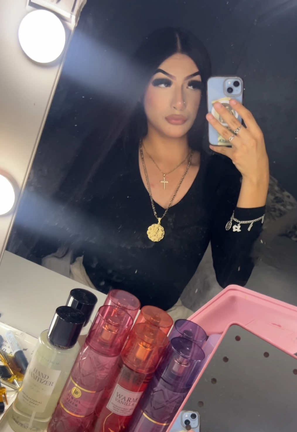 @kasinoo