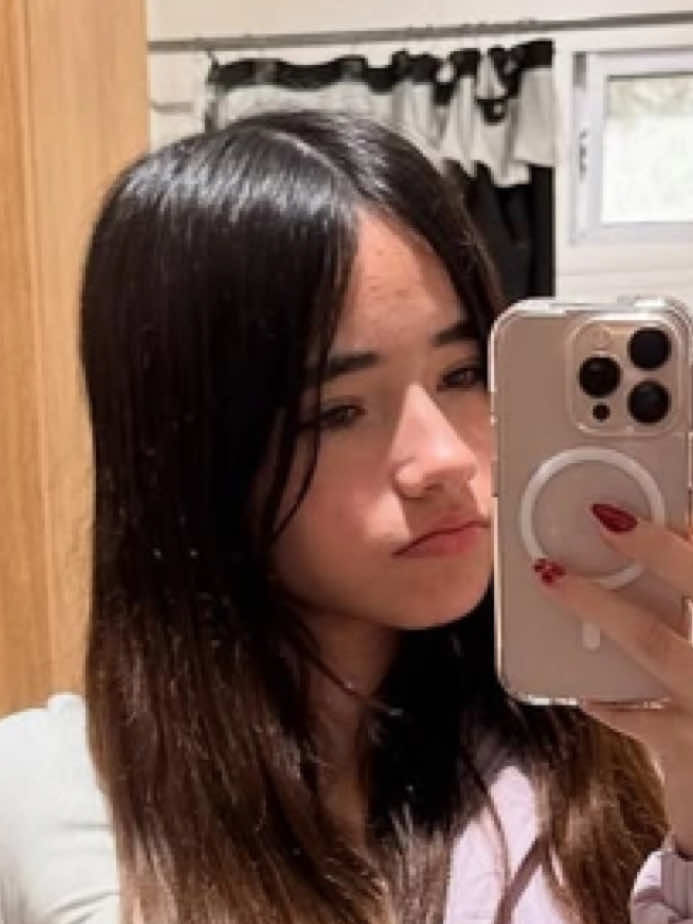 @Valeria_la_mejor_gala_la mejor