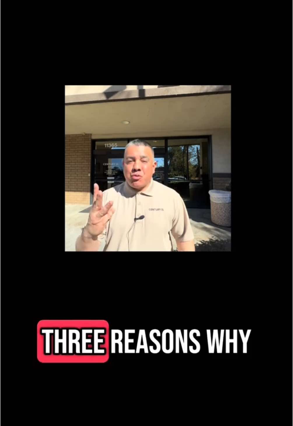 @Jarrod_RealEstate