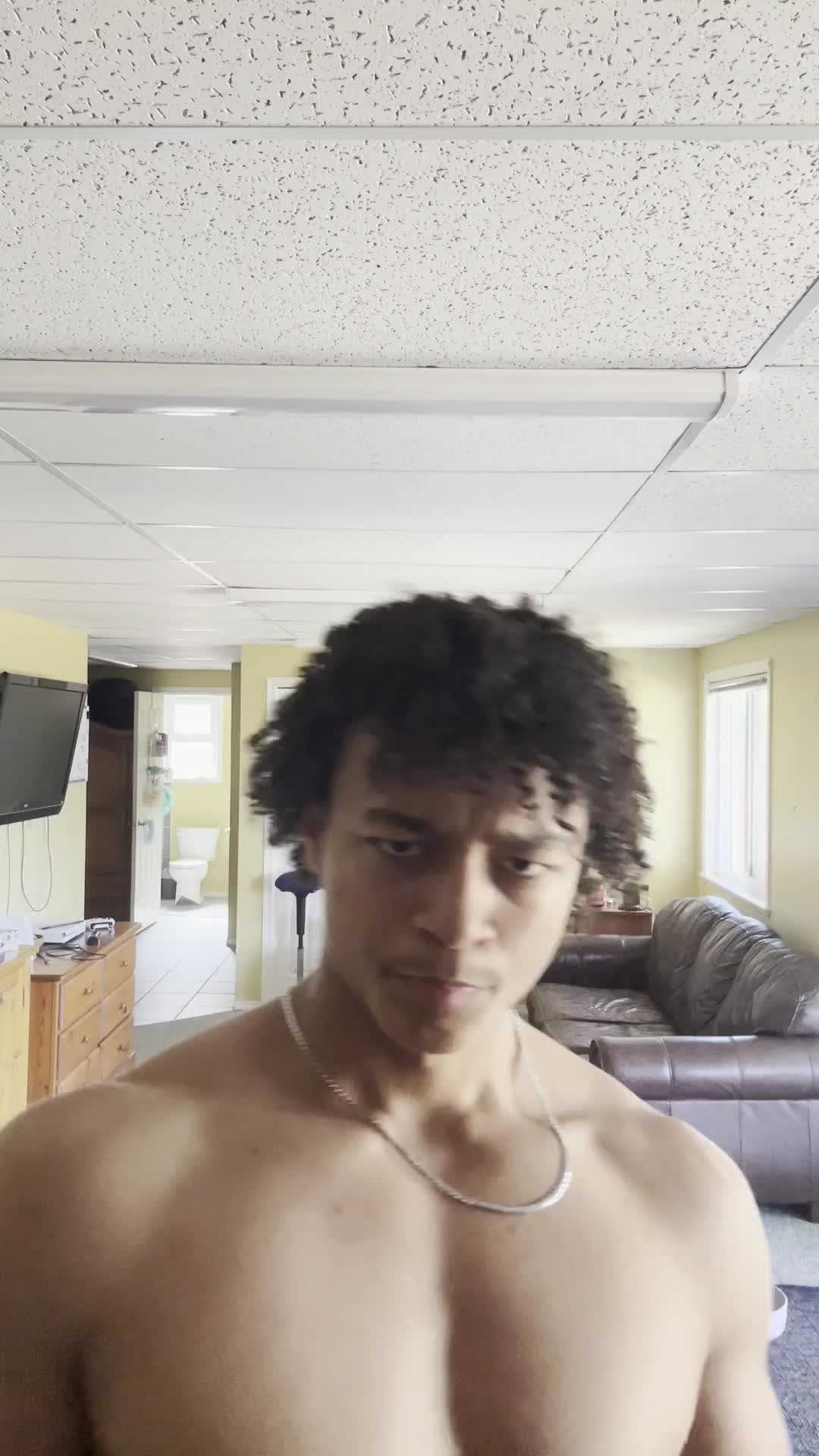 @Alex