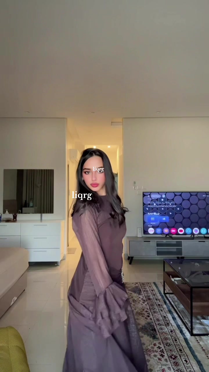 @DALIA