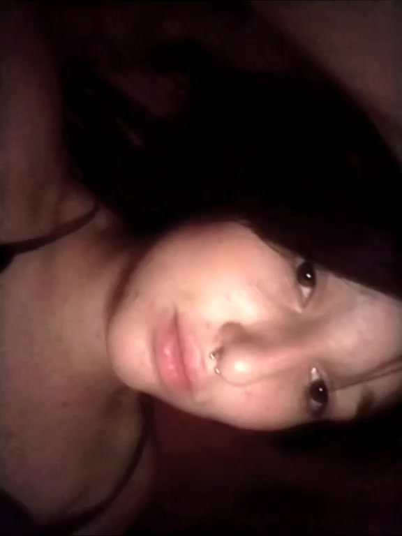 @дошык💗