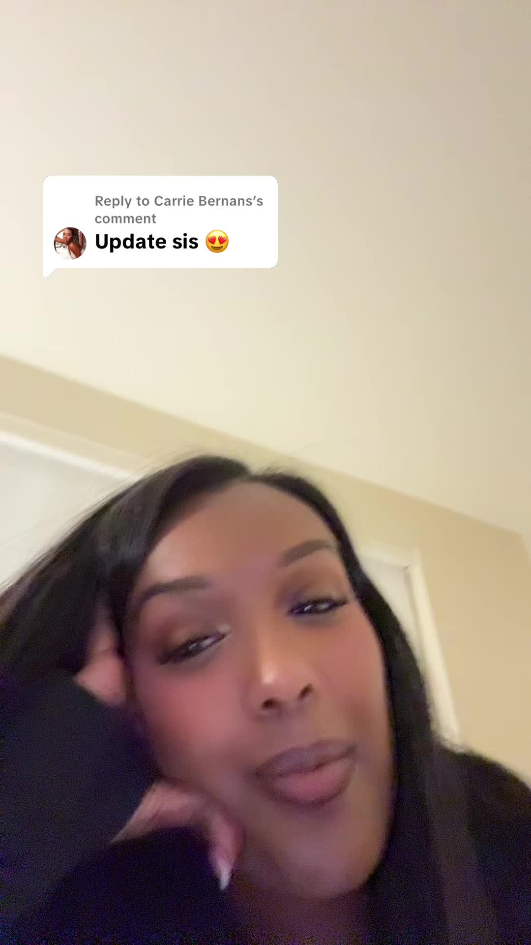 @theonlybebeee
