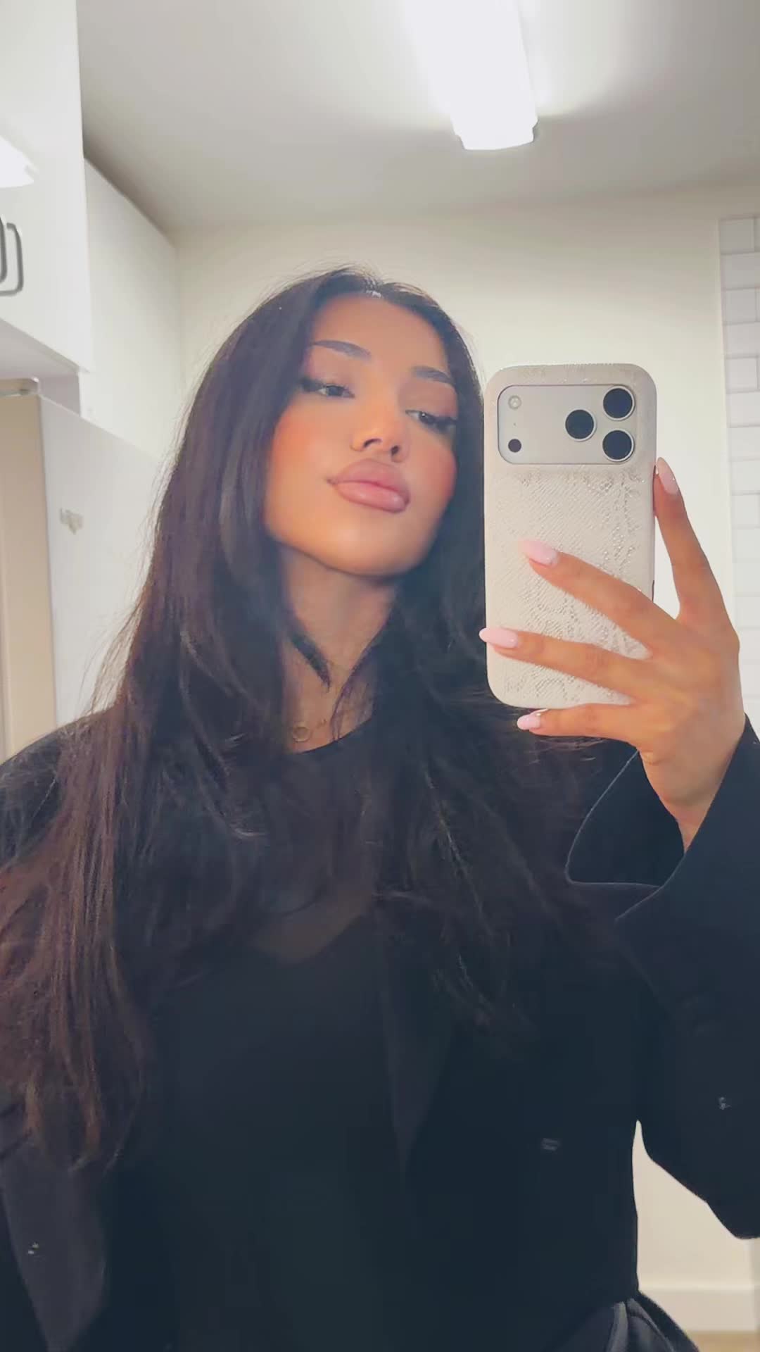 @seva.mamedova77