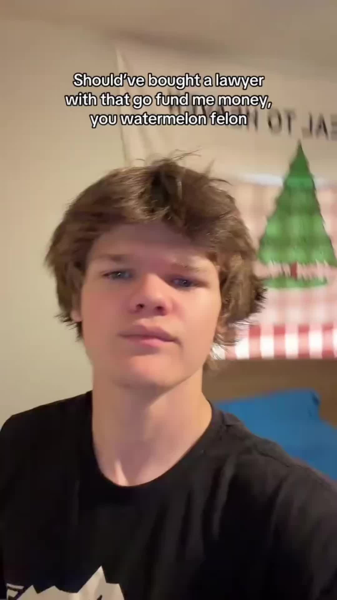@⚛️ Harrison ☮️