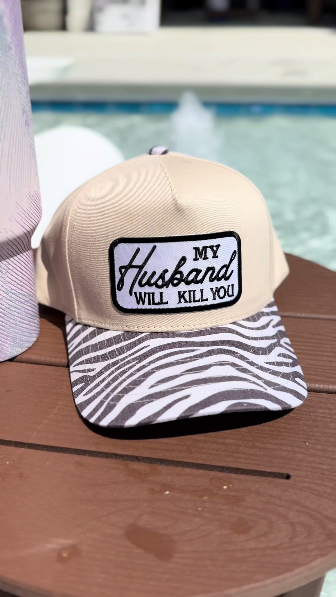@Rusty Lids