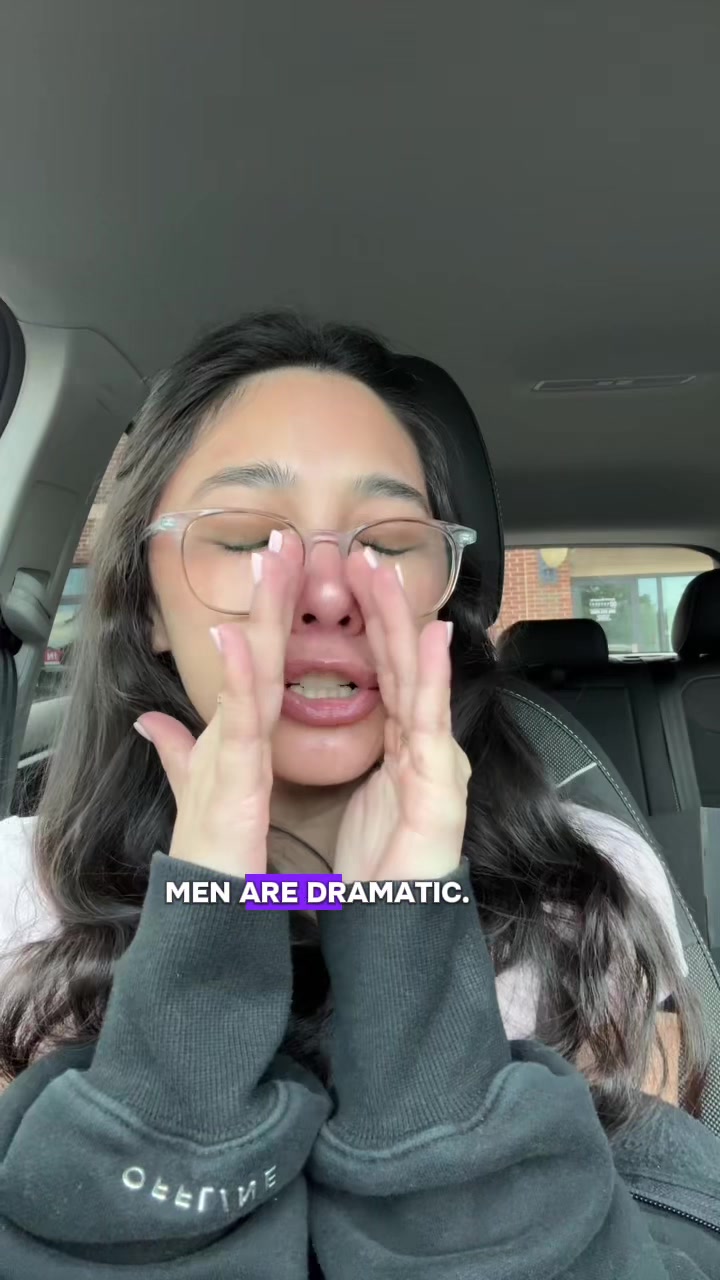 @favoritelocalloser
