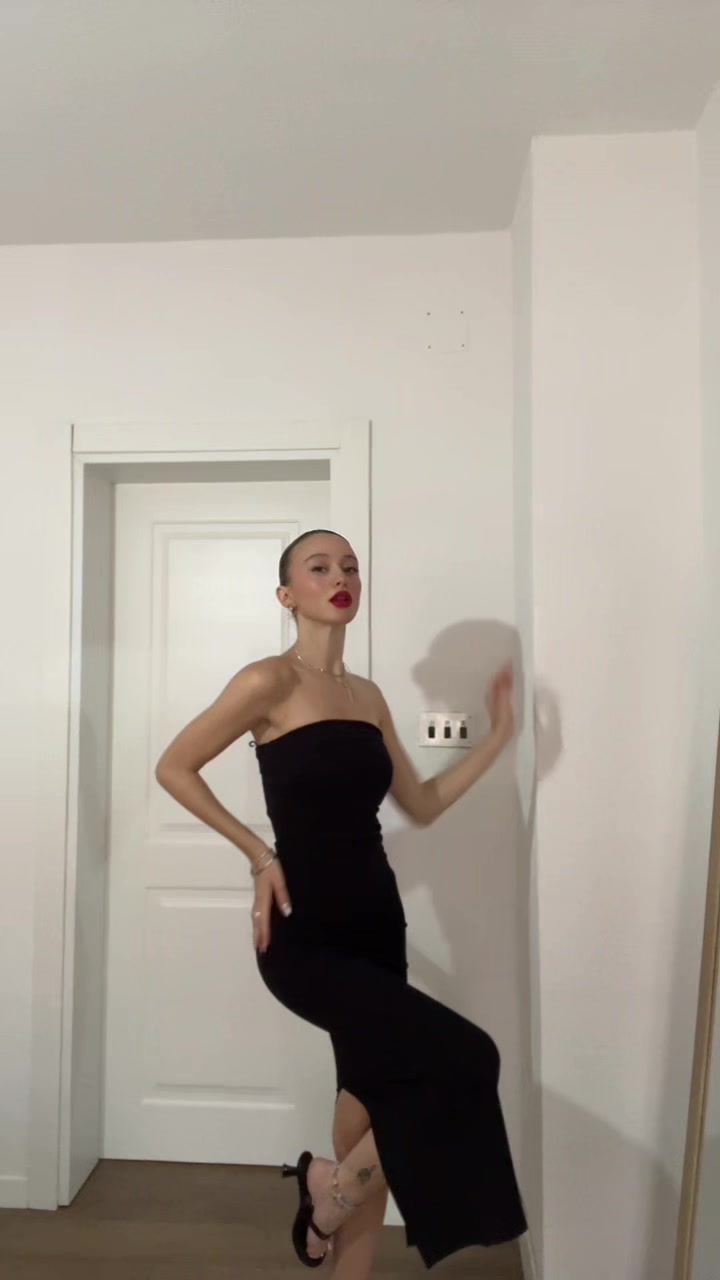 @𝐺