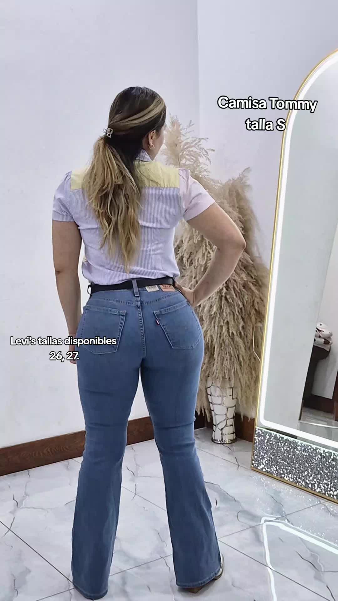 @VioletasShop
