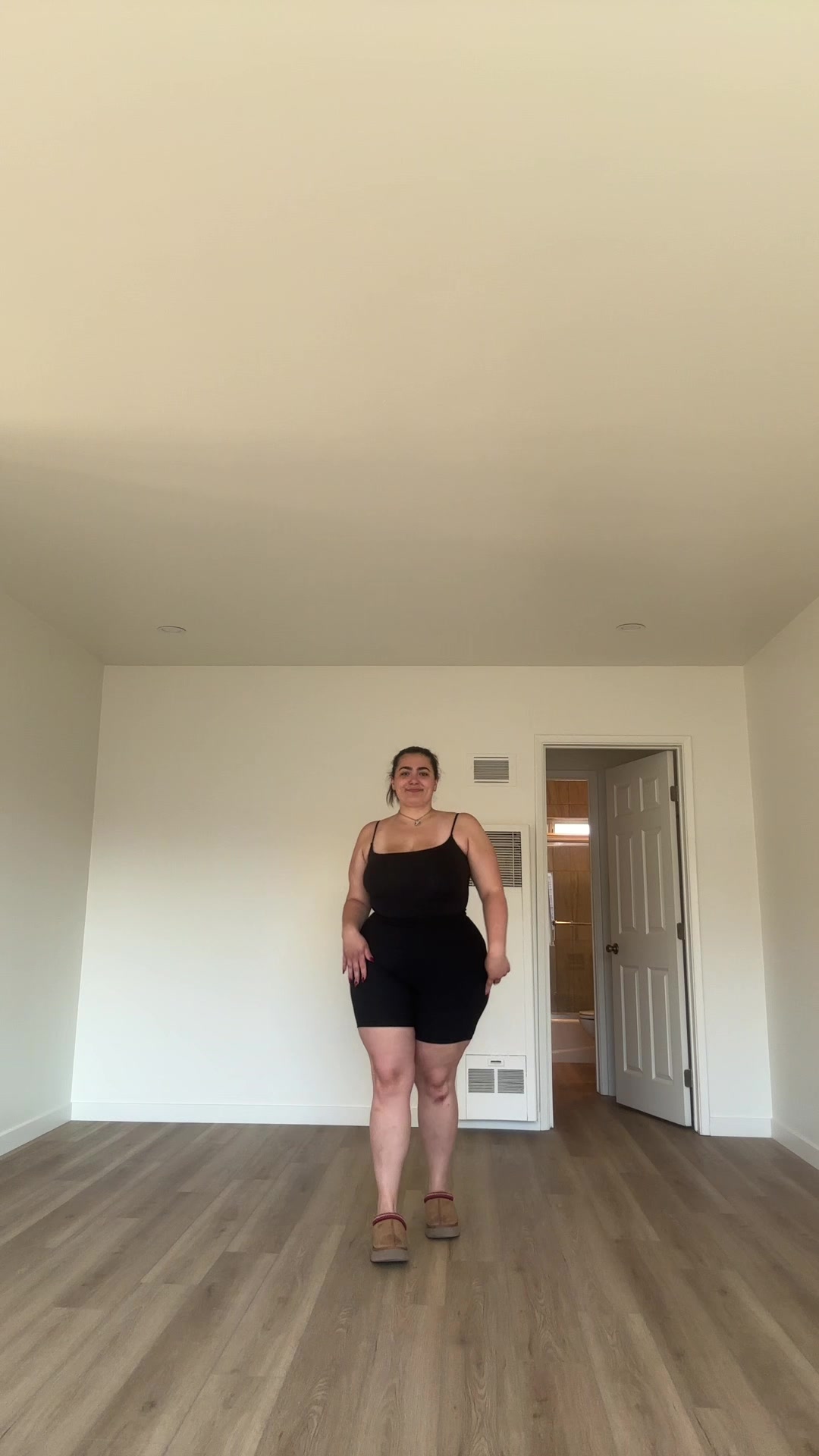 @rrileigh13
