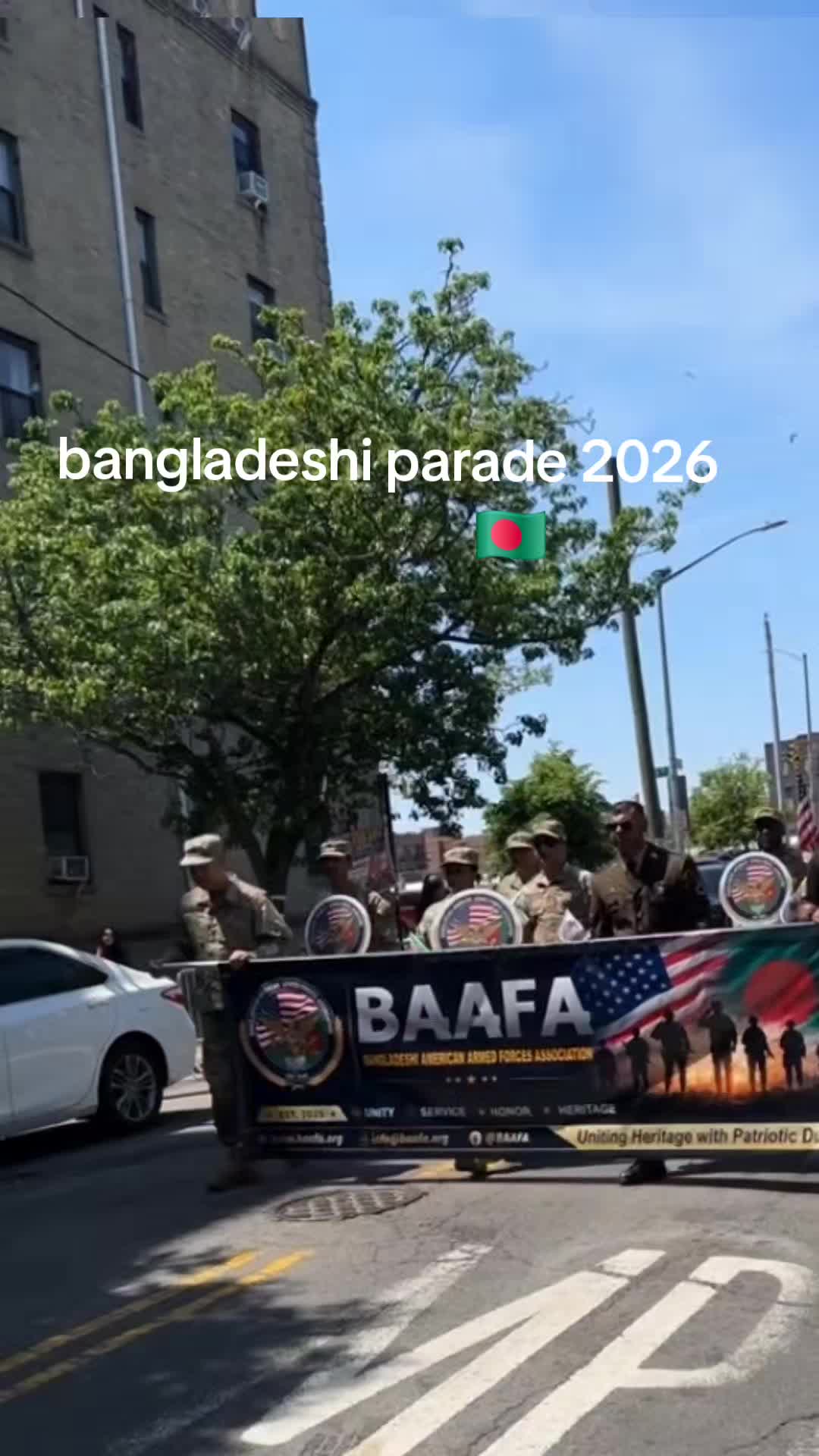 @Daliya199_USA🇺🇸