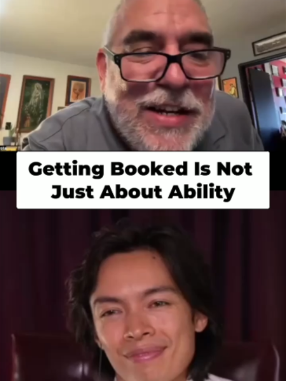 @TheActorsAcademy