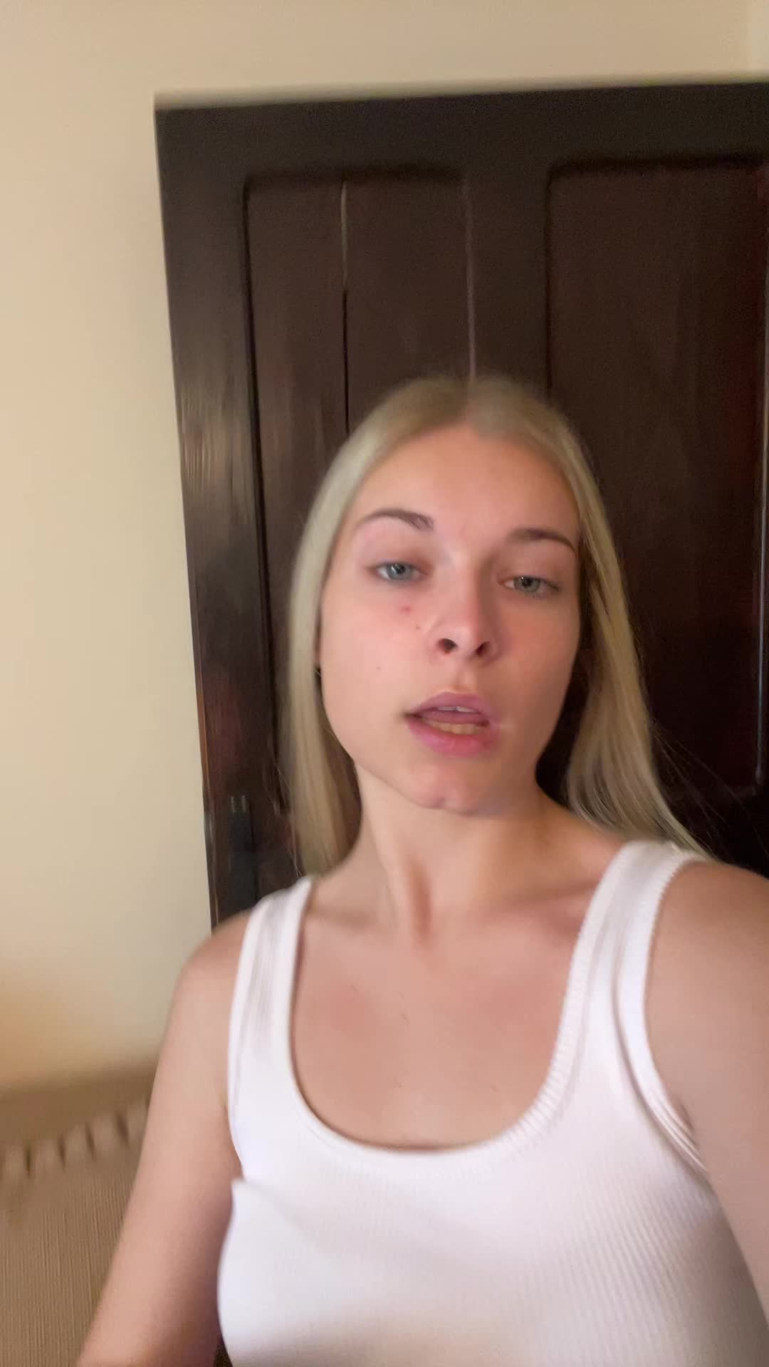 @_nikolic.