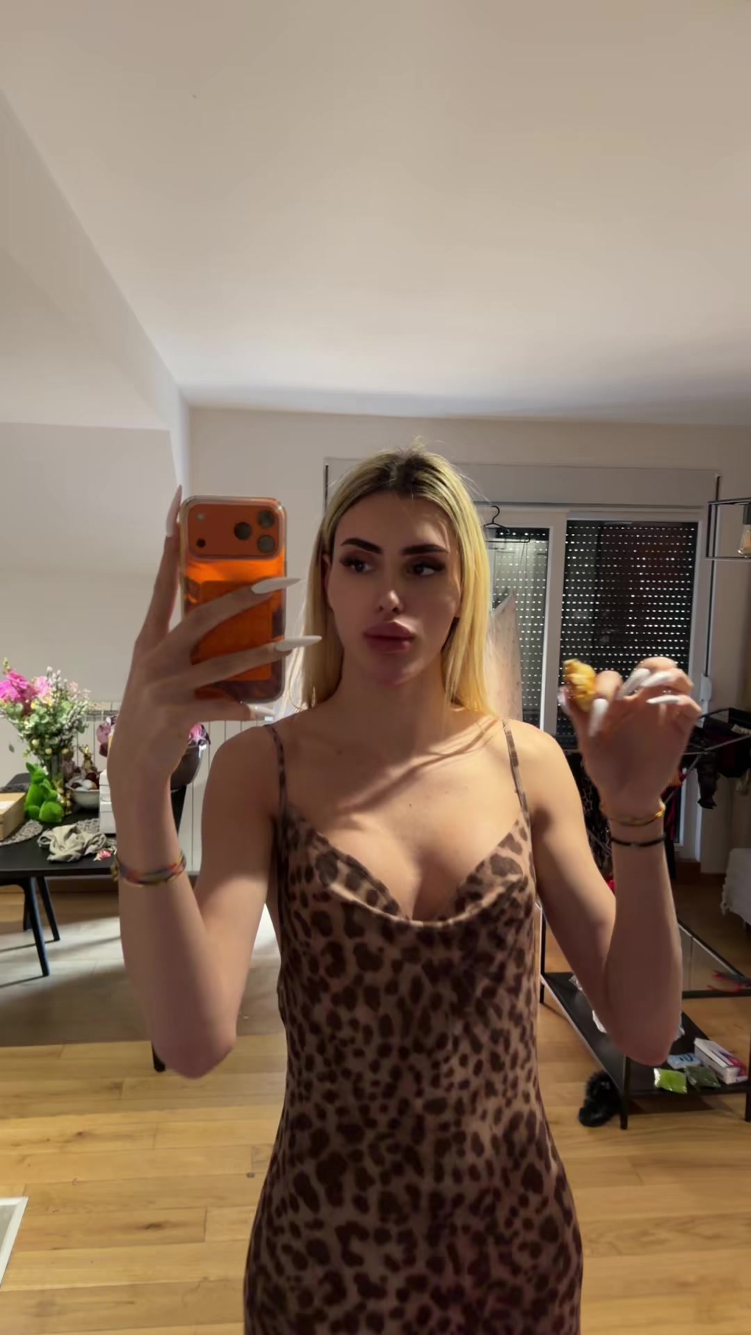 @iskra_jee